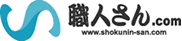 �E�l����.com