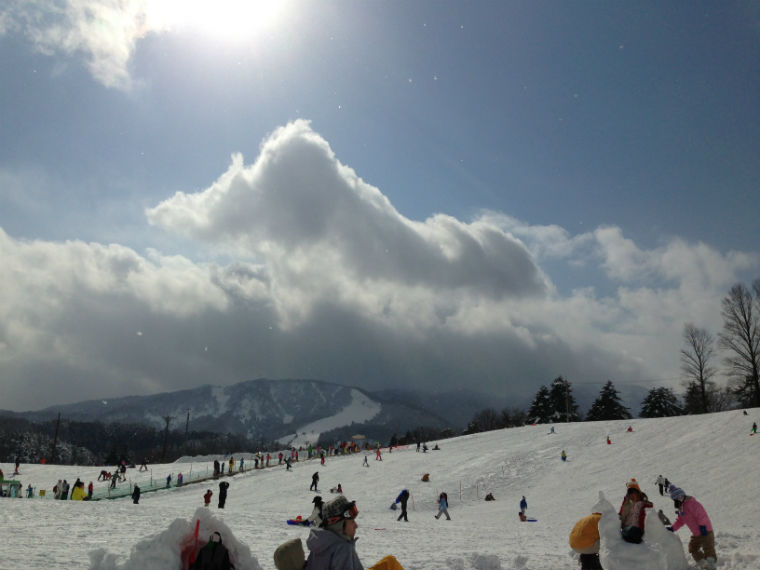20130228-ski001.jpg 20130228-ski001.jpg