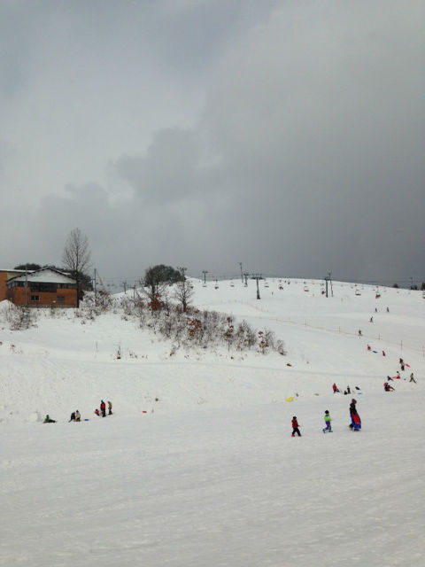 20130228-ski002.jpg 20130228-ski002.jpg
