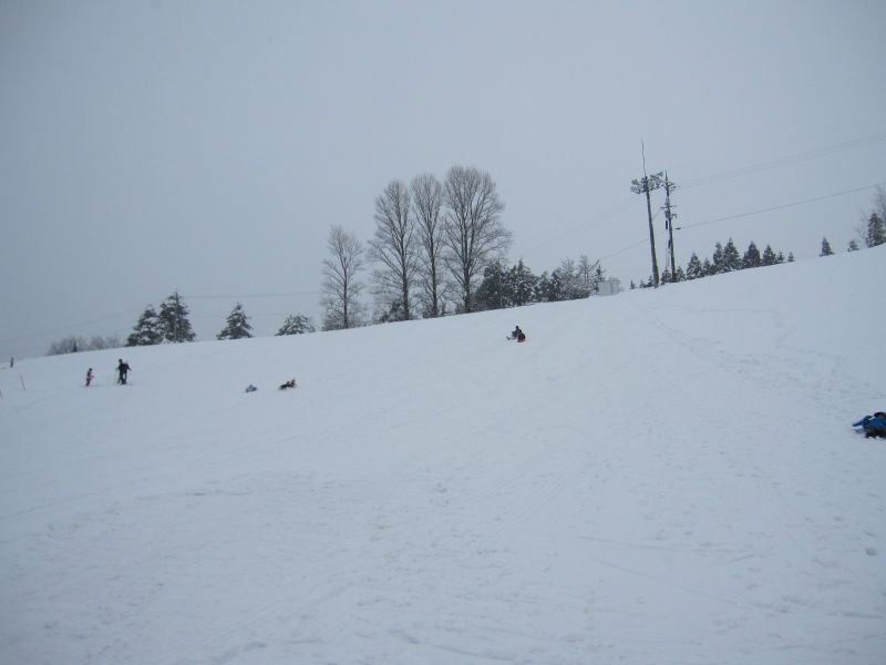 20130228-ski004.jpg 20130228-ski004.jpg