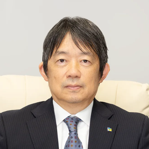 永岡 直人