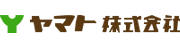 ヤマト株式会社