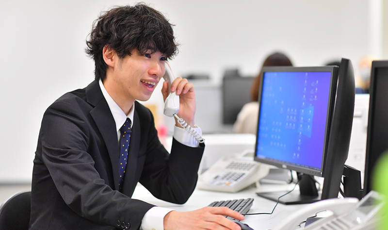 デジアラホールディングス事業紹介