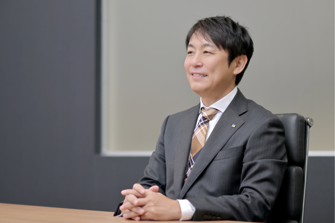 言い訳しないこと。自責で考えること。素直であること。